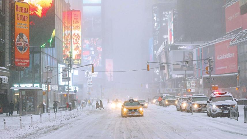 Times Square.jpg