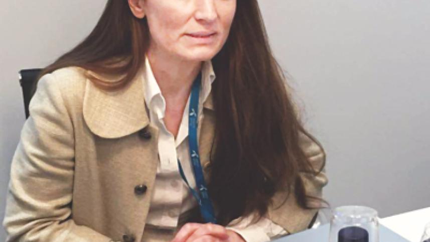 Tine Wollebekk.jpg