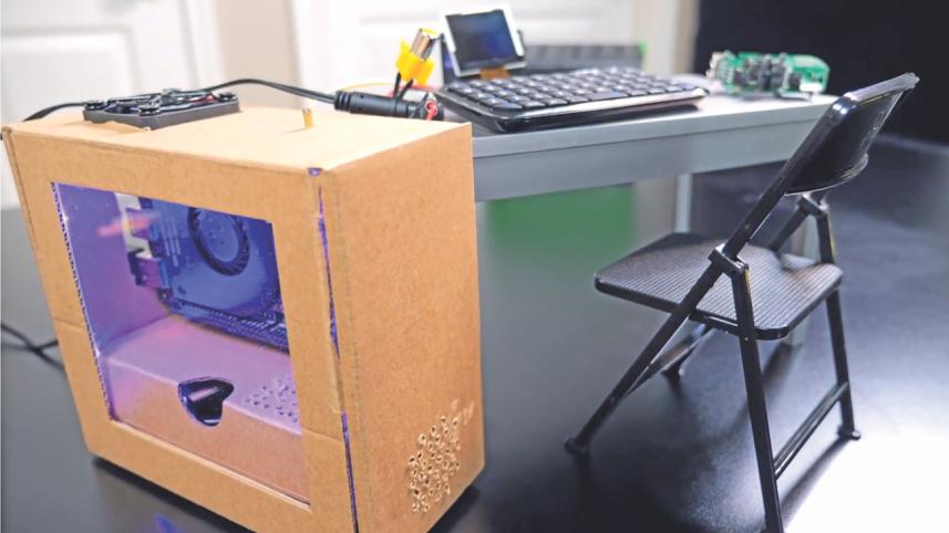 Tiny PC.jpg