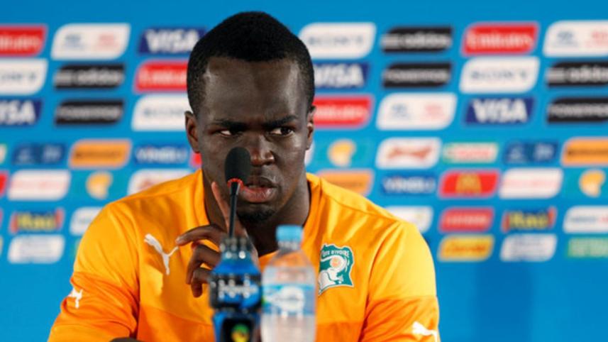 Tiote.jpg