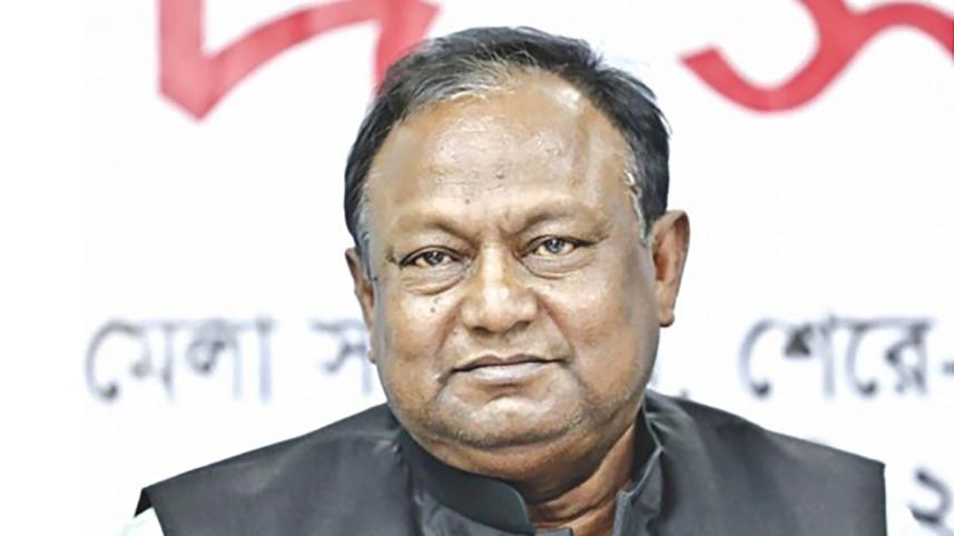 tipu_munshi_2.jpg