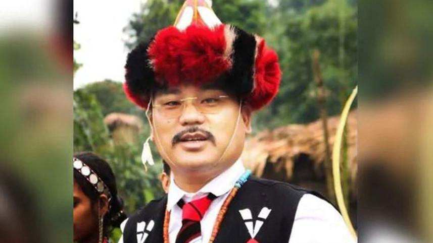 tirog-NDTV.jpg