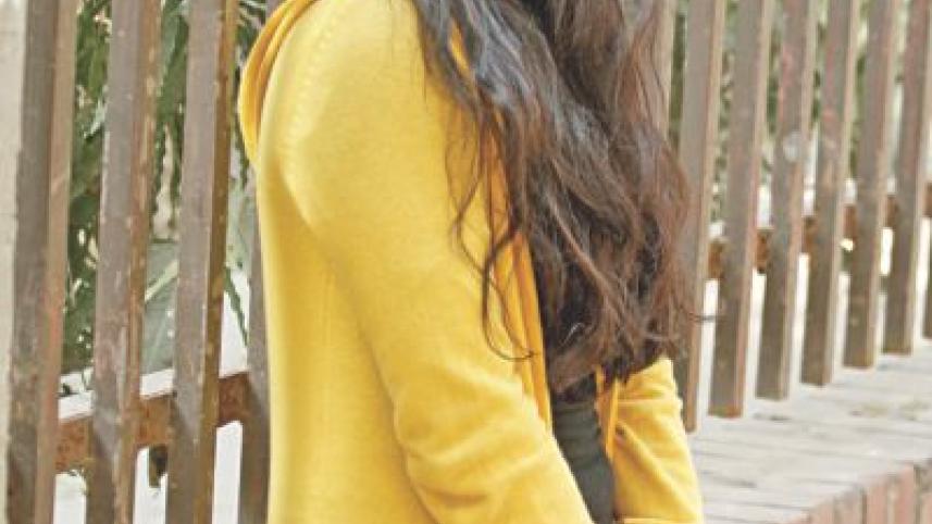 Tisha