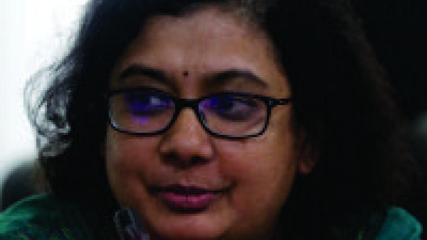 tista.jpg
