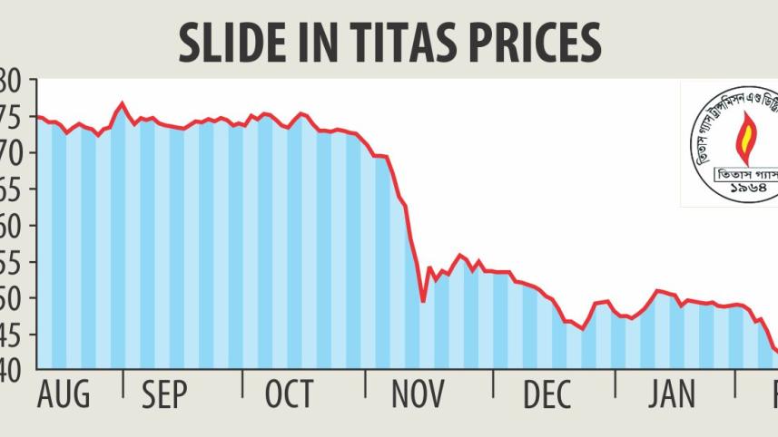 titas.jpg