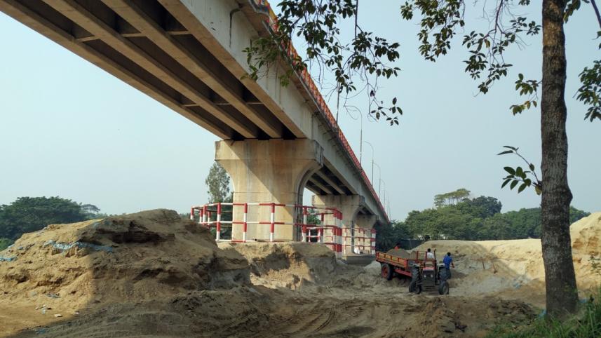 titas_bridge.jpg