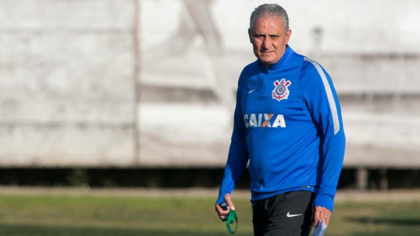 Tite.jpg