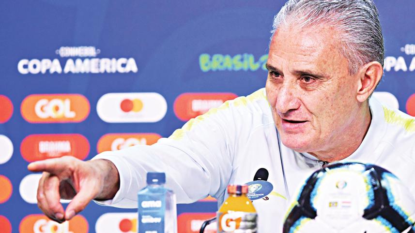 Tite.jpg