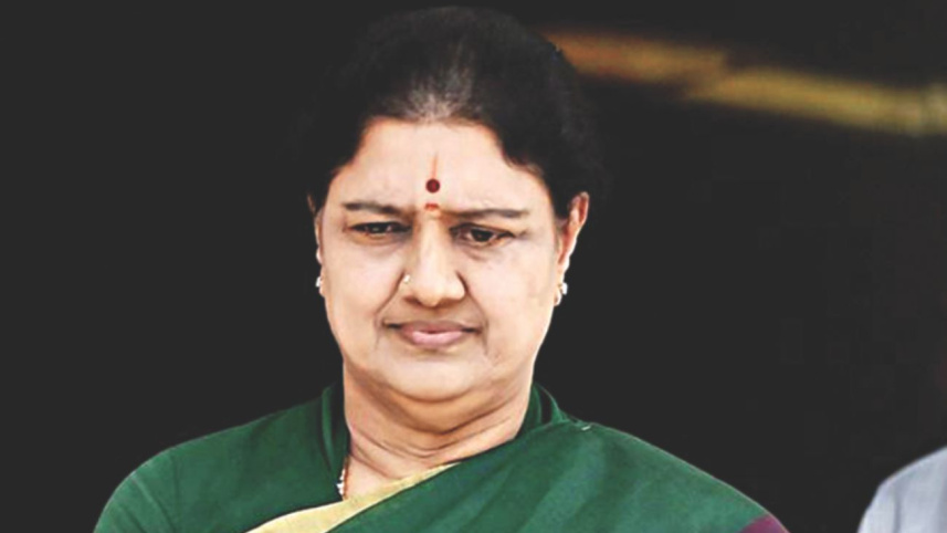 tn cm.jpg