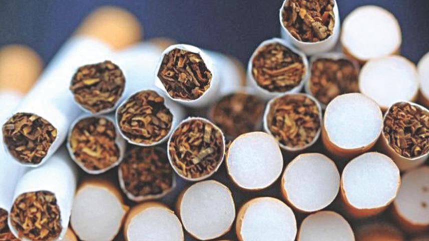 tobacco control.jpg
