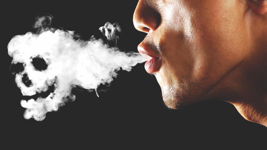 tobacco day.jpg
