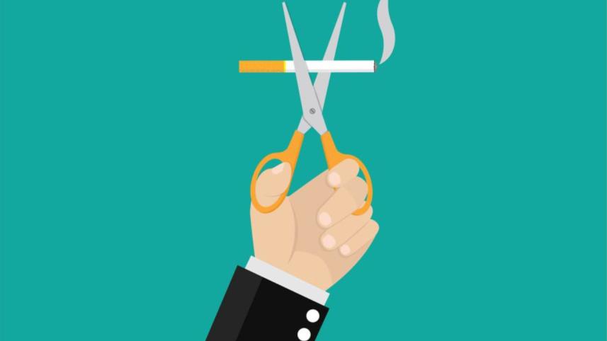 tobacco price