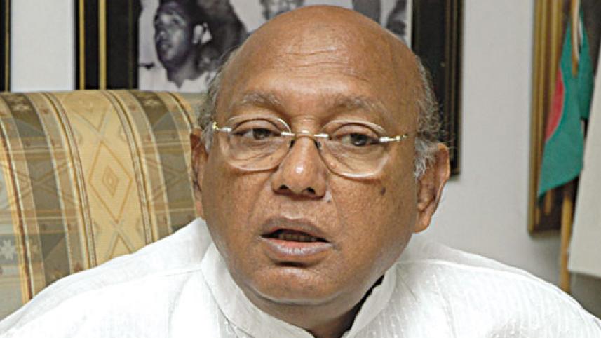 tofail-ahmed2a.jpg