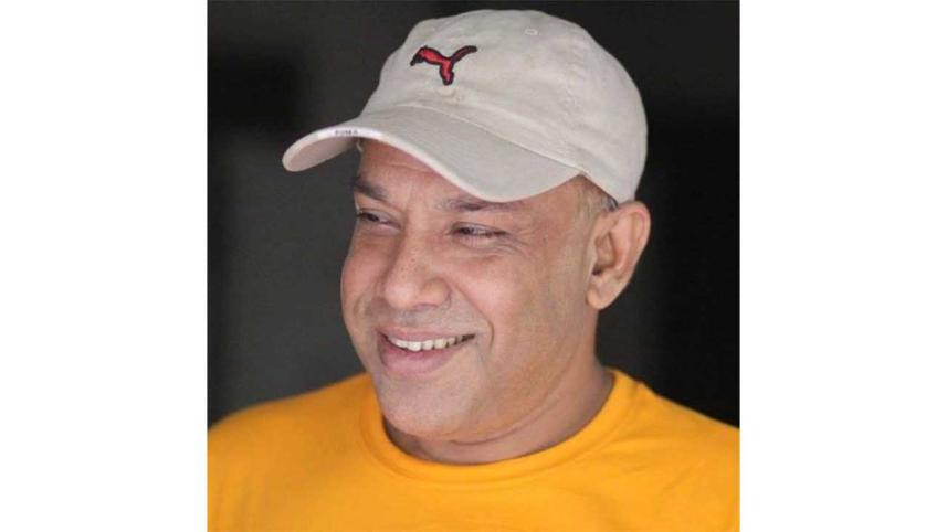 Tokon-web.jpg