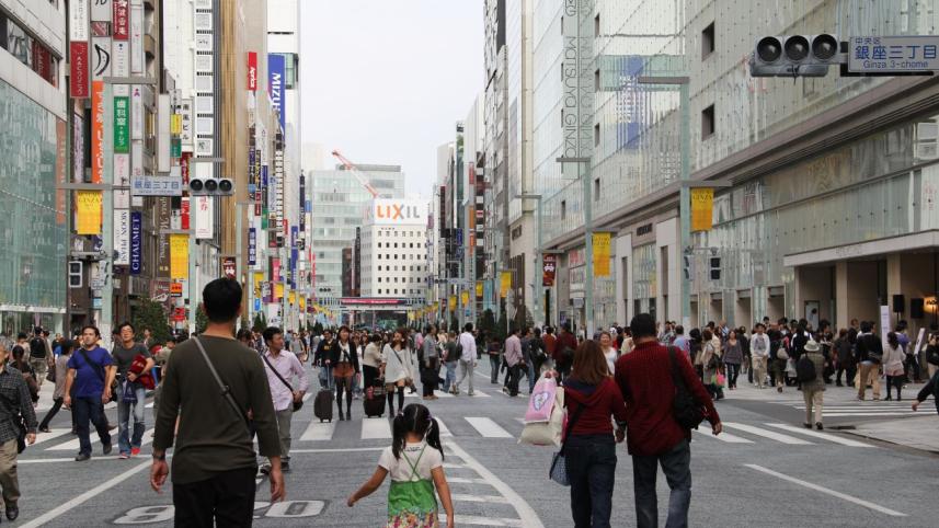 Tokyo.jpg