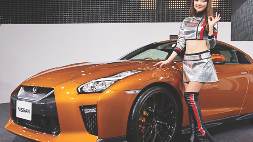Tokyo Auto Salon.jpg