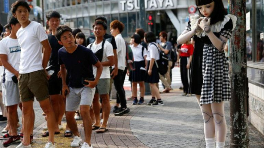 tokyo model.JPG