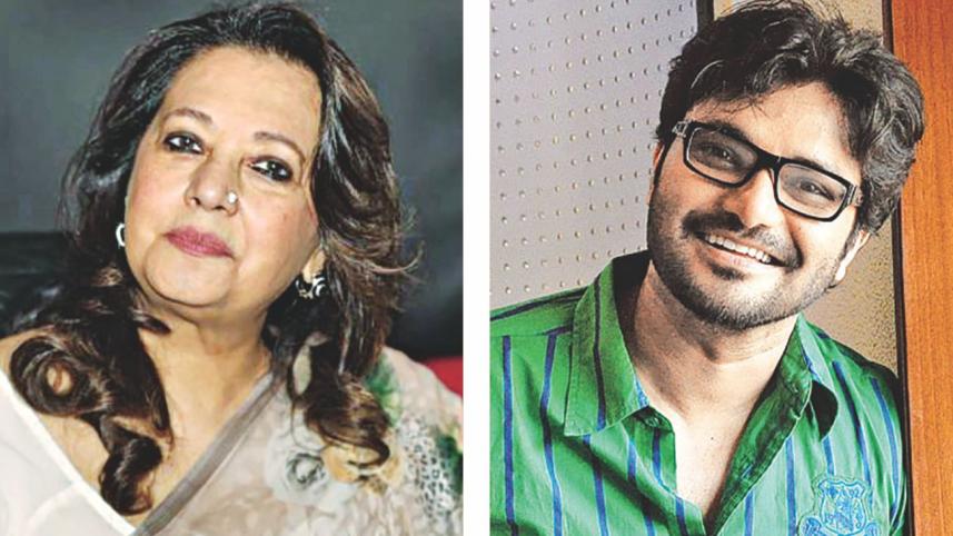 tollywood celeb.jpg