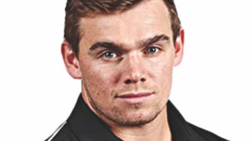 tom.jpg