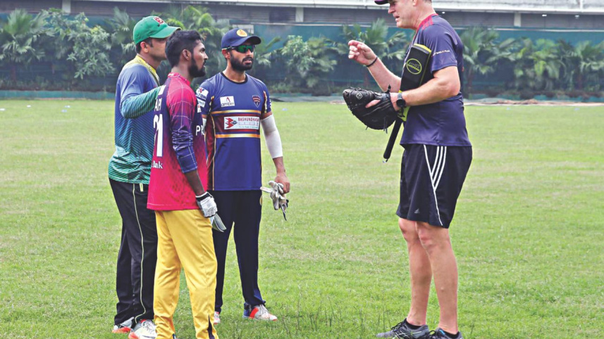 tom moody.jpg