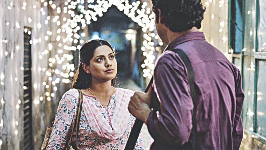 Tomari Dhaka.jpg