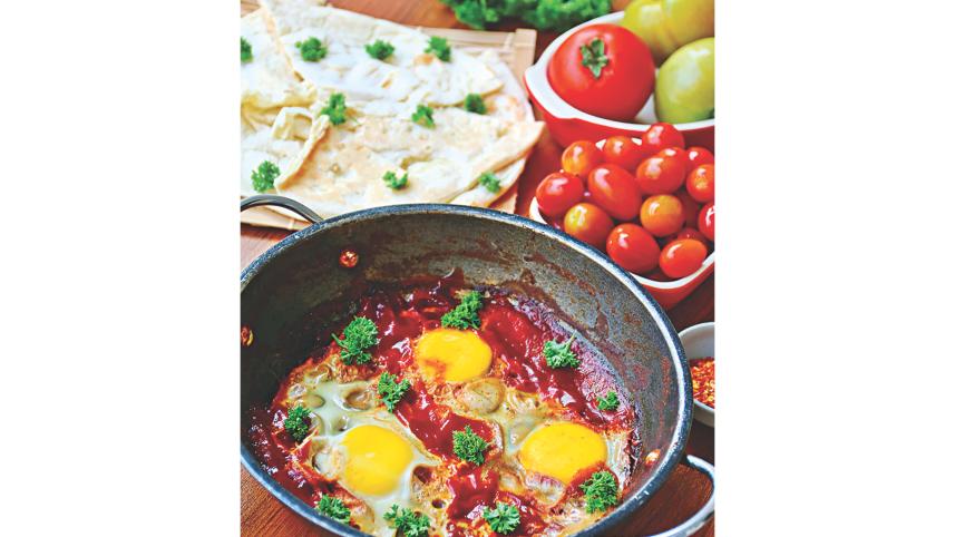 tomatoes 1.jpg