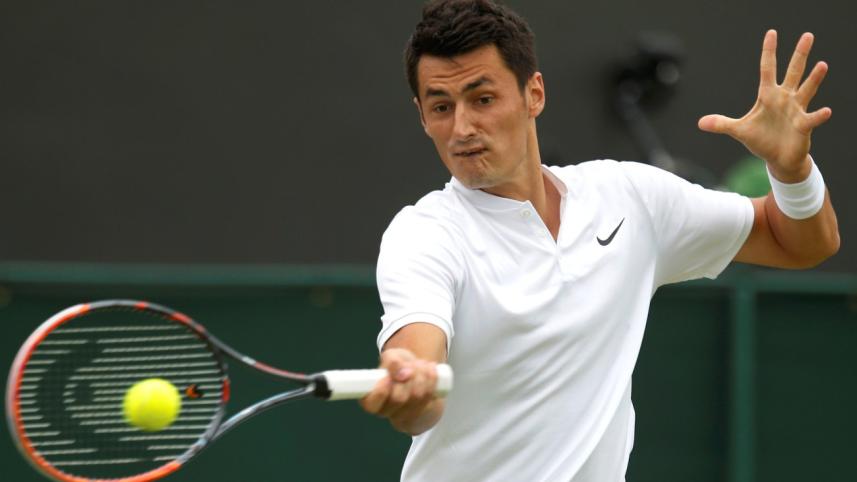Tomic.JPG