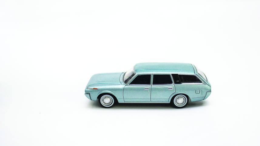 Tomica1.jpg