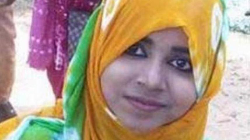 Tonu murder.jpg