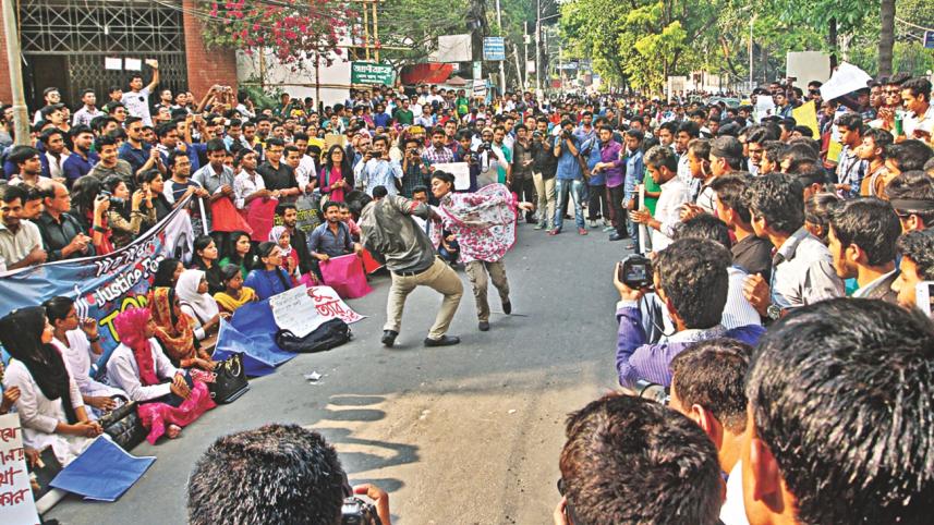 tonu protest 41.jpg