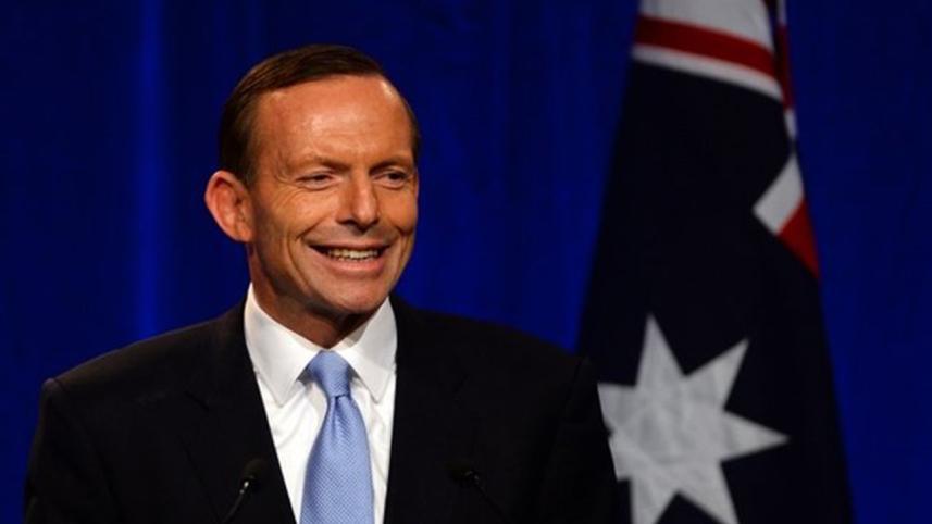 tony abott new.jpg