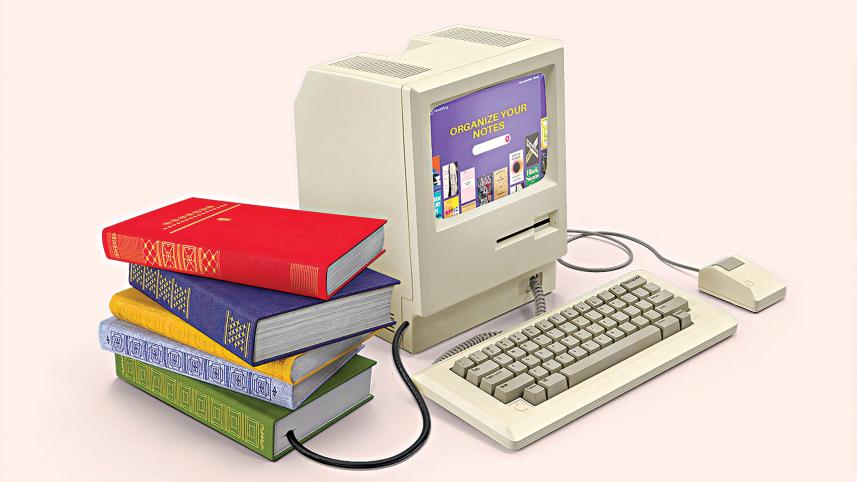 tools.jpg