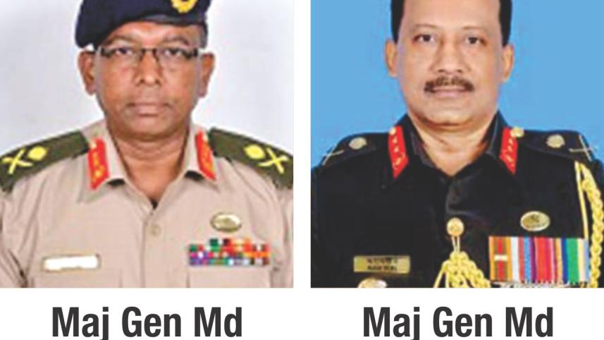 top army.jpg