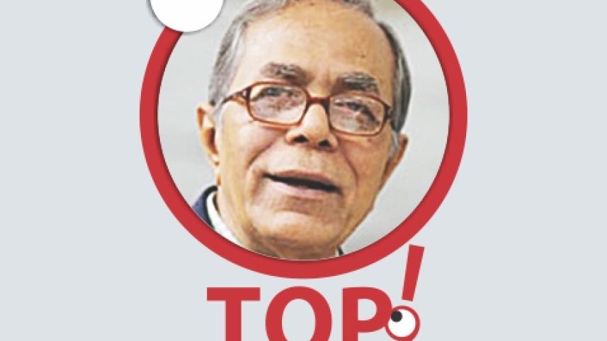 top quote.jpg