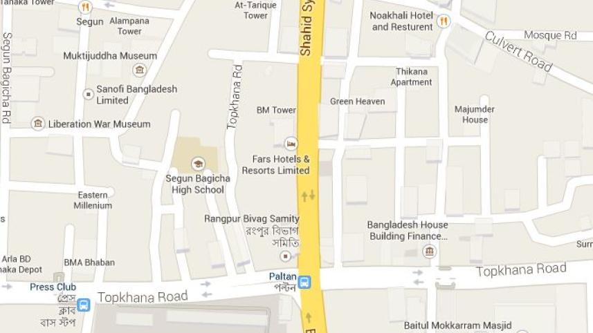 topkhana map.JPG