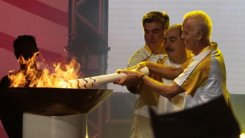 Torch.jpg