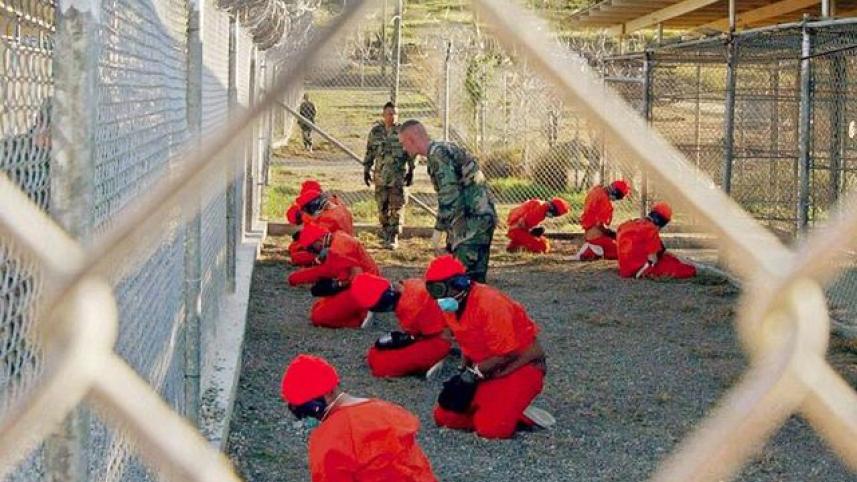torture day .jpg