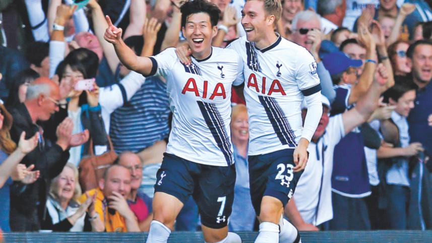 Tottenham.jpg