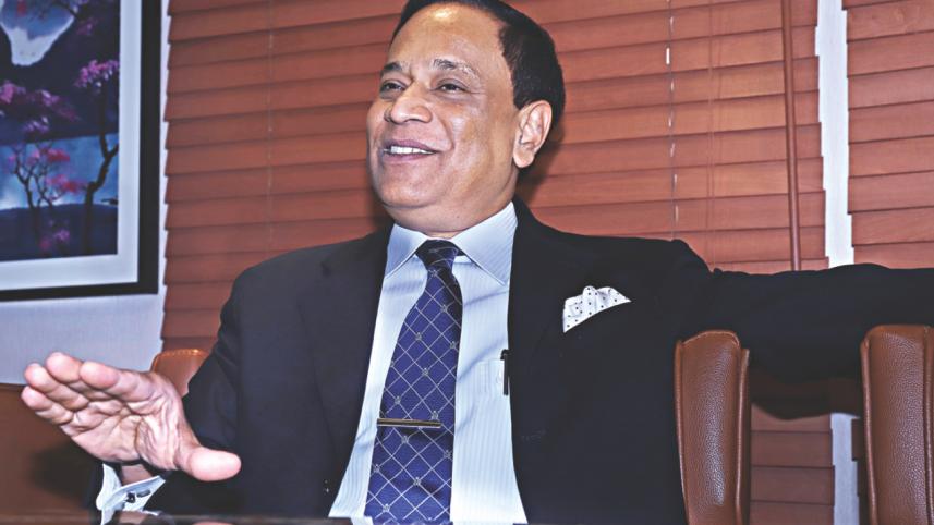 Toufiq M Seraj.jpg