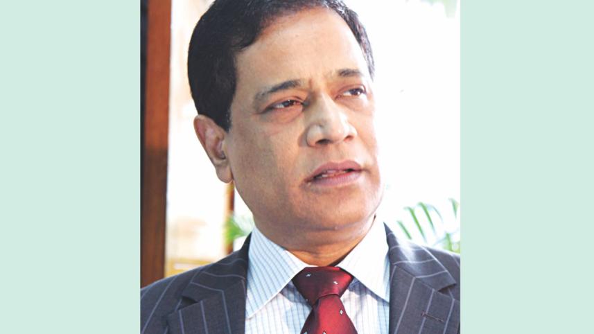 Toufiq M Seraj.jpg