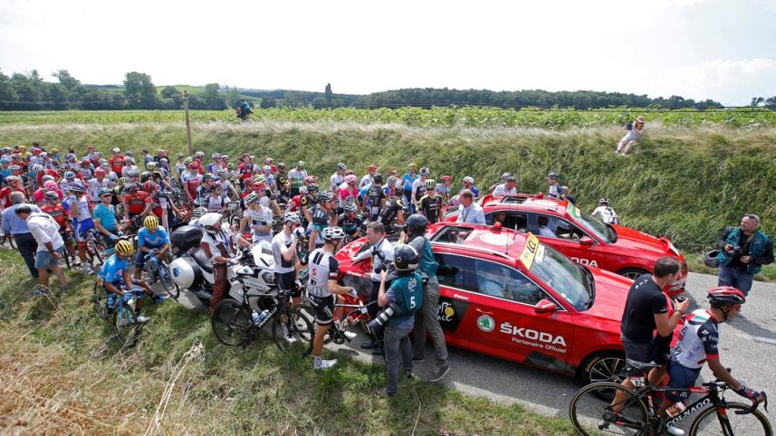 Tour de France.JPG