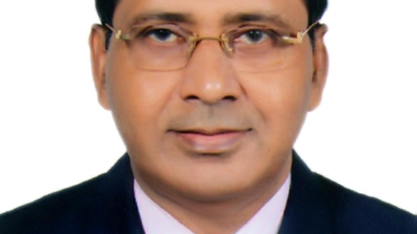 Towhidur Rahman.JPG