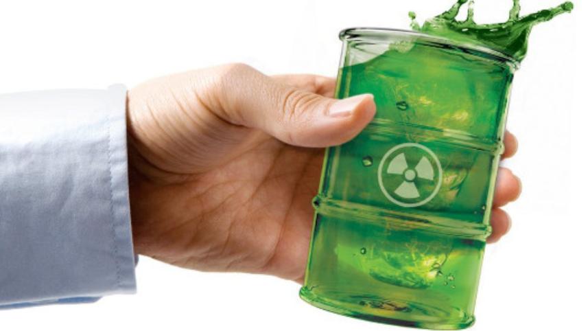 Toxic.jpg