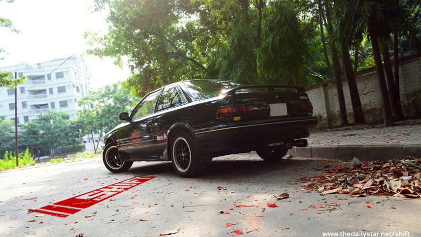 toyota-levin-7.jpg