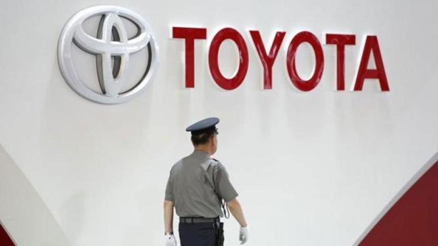 Toyota.jpg