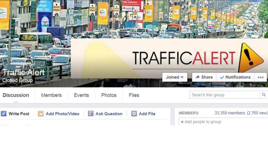 Traafic-Alert-1.jpg