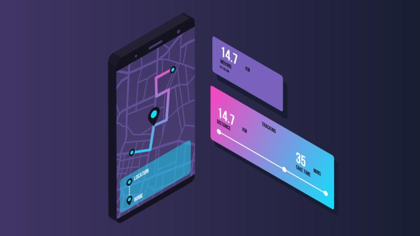 Tracking-app.jpg