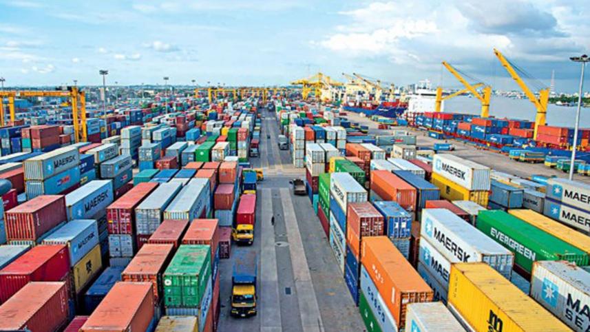trade-Bangladesh-covid-19.jpg