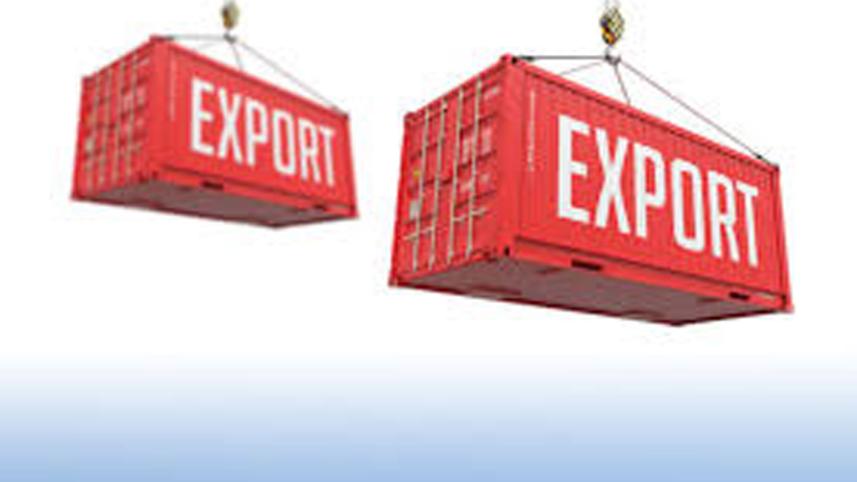 Trade-policy-post-pandemic-recovery.jpg