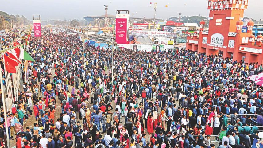 trade fair 21.jpg